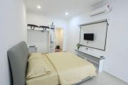 Top Pengkalan Cepa