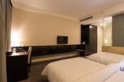 Top Hefei
