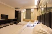 Top Hefei