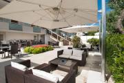 Top Milano Marittima