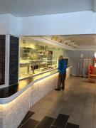 Top Bygdeå Top Bygdeå