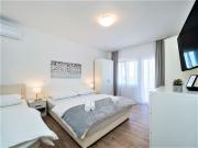 Top Trogir Top Trogir