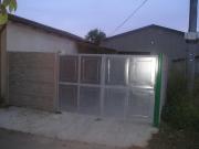 Top Velké Bílovice Top Velké Bílovice