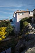 Top Rovinj