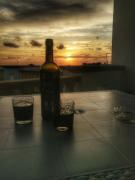 Top Torre San Giovanni Ugento