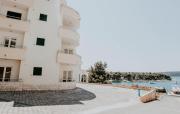 Top Trogir