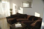 Apartament Halina