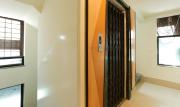 Top Pune