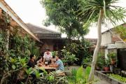 Top Yogyakarta
