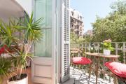 Top Barcelona