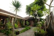 Top Yogyakarta