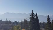 Top Crans-Montana