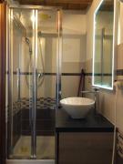 Top Granarolo dellʼEmilia