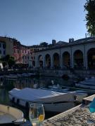 Top Desenzano del Garda