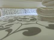 A Casa di Paola B&B Lecce