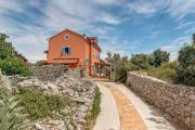 Top Veli Lošinj