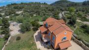 Top Veli Lošinj