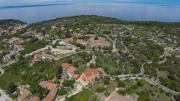 Top Veli Lošinj