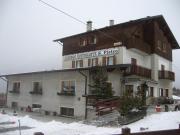 Hotel Ristorante San Pietro Hotel Ristorante San Pietro