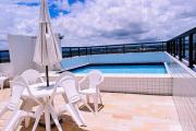 Top Recife