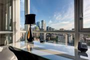Top Vancouver