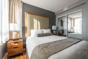 Top Vancouver