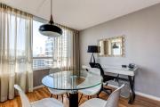 Top Vancouver