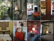 Top Leura