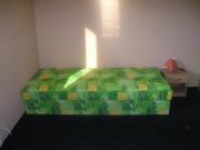 Top Velké Bílovice Top Velké Bílovice