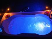 Top Santiago de Compostela