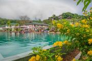 Top Ko Phi Phi