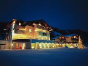 Top Brixen im Thale