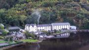 Leenane Hotel
