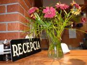 Top Stropkov Top Stropkov