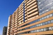 Top Bari