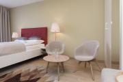 Apartamenty Hello Halicka 5 Apartamenty Hello Halicka 5