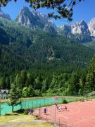 Top Forni Avoltri