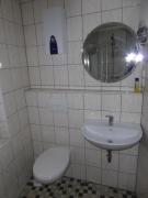 Top Mönchengladbach