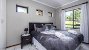 JoziStay @ Jackal Creek Apartments