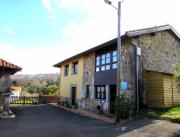 Top Ribadesella
