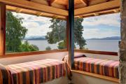 Top Bariloche