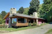 Top Bariloche