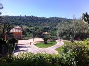 Top Zambrone Top Zambrone