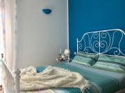 Top Santa Maria La Carità