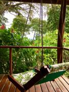 Top Bocas del Toro