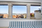 Top Rovinj
