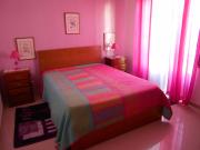 Top Zambujeira do Mar