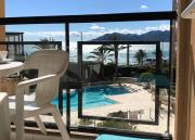 Cannes vue mer Cannes vue mer