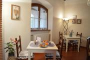 Top Arezzo