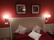 Top Lido di Camaiore